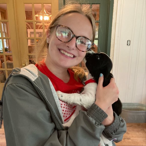 Meet your Posher, Genesis - Picture 1 of 1